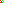 Destellos dst-143704