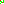 Destellos dst-1437040