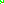 Destellos dst-1437041