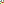 Destellos dst-1437043