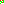 Destellos dst-1437045