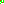 Destellos dst-1437047