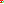 Destellos dst-143705
