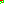 Destellos dst-1437051