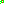 Destellos dst-1437052