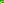 Destellos dst-1437057