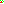 Destellos dst-143706