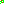 Destellos dst-1437060