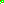 Destellos dst-1437062