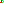 Destellos dst-143707