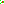 Destellos dst-1437070