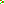 Destellos dst-1437072