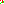 Destellos dst-1437075