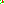 Destellos dst-1437076
