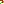 Destellos dst-1437078