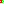 Destellos dst-143708