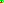 Destellos dst-143709