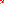Destellos dst-1437094