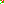 Destellos dst-1437096