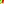 Destellos dst-1437102