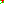 Destellos dst-1437107