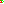 Destellos dst-143711