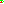 Destellos dst-143712