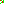 Destellos dst-1437125