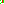 Destellos dst-1437128
