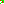 Destellos dst-1437141