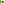 Destellos dst-1437145