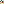 Destellos dst-1437146