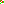 Destellos dst-1437147