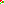 Destellos dst-1437148