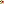 Destellos dst-1437149