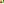 Destellos dst-143715