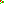 Destellos dst-1437150