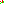 Destellos dst-1437151