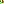 Destellos dst-1437152