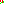 Destellos dst-1437153