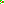 Destellos dst-1437154