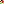 Destellos dst-1437155