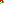 Destellos dst-1437156