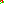 Destellos dst-1437157