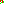 Destellos dst-1437158