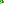 Destellos dst-1437159