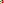 Destellos dst-1437160