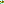 Destellos dst-1437161