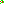 Destellos dst-1437167