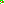 Destellos dst-1437168